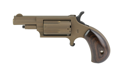 NAA-22M-BB_1.jpg NAA BOOTLEGGER 22MAG 5RD BRZ
