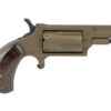 NAA-22M-BB_2.jpg NAA BOOTLEGGER 22MAG 5RD BRZ