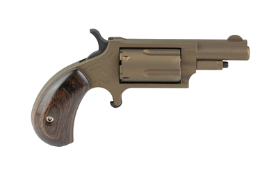 NAA-22M-BB_2.jpg NAA BOOTLEGGER 22MAG 5RD BRZ