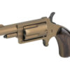 NAA-22M-BB_3.jpg NAA BOOTLEGGER 22MAG 5RD BRZ