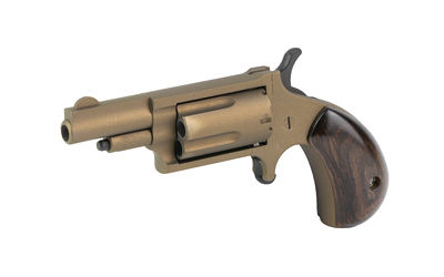 NAA-22M-BB_3.jpg NAA BOOTLEGGER 22MAG 5RD BRZ