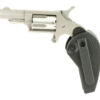 NAA22LLRHG_1.jpg NAA MINI REV 22LR 1 5/8" 5RD W/HLSTR
