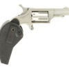 NAA22LLRHG_2.jpg NAA MINI REV 22LR 1 5/8" 5RD W/HLSTR