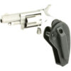 NAA22LLRHG_3.jpg NAA MINI REV 22LR 1 5/8" 5RD W/HLSTR