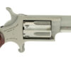 NAA MINI REV 22LR 1 5/8" 5RD FS