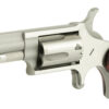 NAA MINI REV 22LR 1 5/8" 5RD FS