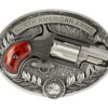 NAA22LR-BBO_1.jpg NAA MINI REV 22LR 1 1/8" 5RD W/OVAL
