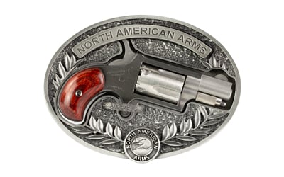 NAA22LR-BBO_1.jpg NAA MINI REV 22LR 1 1/8" 5RD W/OVAL