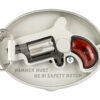 NAA22LR-BBO_2.jpg NAA MINI REV 22LR 1 1/8" 5RD W/OVAL