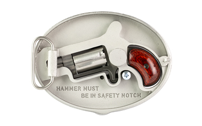 NAA22LR-BBO_2.jpg NAA MINI REV 22LR 1 1/8" 5RD W/OVAL