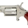 NAA22LR-BBO_3.jpg NAA MINI REV 22LR 1 1/8" 5RD W/OVAL