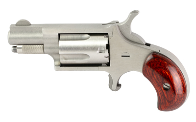 NAA22LR-BBO_3.jpg NAA MINI REV 22LR 1 1/8" 5RD W/OVAL