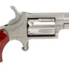 NAA22LR-BBO_4.jpg NAA MINI REV 22LR 1 1/8" 5RD W/OVAL
