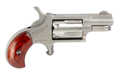 NAA22LR-BBO_4.jpg NAA MINI REV 22LR 1 1/8" 5RD W/OVAL