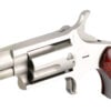 NAA22LR-BBO_5.jpg NAA MINI REV 22LR 1 1/8" 5RD W/OVAL