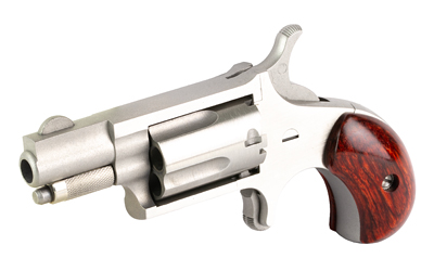 NAA22LR-BBO_5.jpg NAA MINI REV 22LR 1 1/8" 5RD W/OVAL