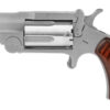 NAA22M-R_1.jpg NAA RANGER II 22WMR 1 5/8" 5RD FUL R
