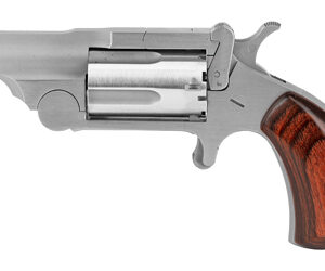 NAA22M-R_1.jpg NAA RANGER II 22WMR 1 5/8" 5RD FUL R