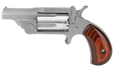 NAA22M-R_1.jpg NAA RANGER II 22WMR 1 5/8" 5RD FUL R