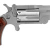 NAA22M-R_2.jpg NAA RANGER II 22WMR 1 5/8" 5RD FUL R