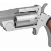 NAA22M-R_3.jpg NAA RANGER II 22WMR 1 5/8" 5RD FUL R