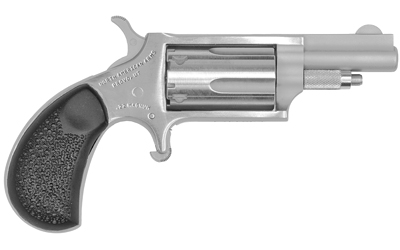 NAA22MCGRC_2.jpg NAA MINI REV 22/22M 1 5/8" 5RD RBR