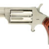 NAA22MC_1.jpg NAA MINI REV 22/22M 1 5/8" 5RD FS