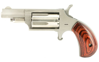 NAA22MC_1.jpg NAA MINI REV 22/22M 1 5/8" 5RD FS