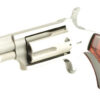 NAA22MC_3.jpg NAA MINI REV 22/22M 1 5/8" 5RD FS