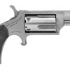 NAA22MGRC_2.jpg NAA MINI REV 22WMR 1 5/8" 5RD RBR