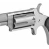 NAA22MGRC_3.jpg NAA MINI REV 22WMR 1 5/8" 5RD RBR