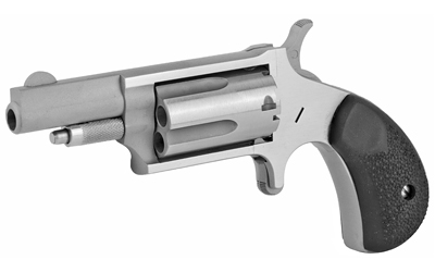 NAA22MGRC_3.jpg NAA MINI REV 22WMR 1 5/8" 5RD RBR
