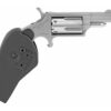 NAA22MHG_2.jpg NAA MINI REV 22WMR 1 5/8" 5RD HLSTR