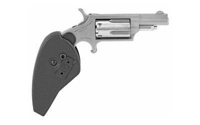 NAA22MHG_2.jpg NAA MINI REV 22WMR 1 5/8" 5RD HLSTR