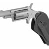 NAA22MHG_3.jpg NAA MINI REV 22WMR 1 5/8" 5RD HLSTR