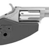 NAA22MHG_4.jpg NAA MINI REV 22WMR 1 5/8" 5RD HLSTR