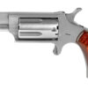 NAA22MP_1.jpg NAA PORT MAG 22WMR 1 5/8" 5RD