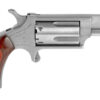 NAA22MP_2.jpg NAA PORT MAG 22WMR 1 5/8" 5RD