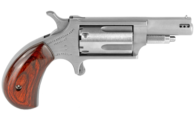 NAA22MP_2.jpg NAA PORT MAG 22WMR 1 5/8" 5RD