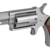 NAA22MP_3.jpg NAA PORT MAG 22WMR 1 5/8" 5RD