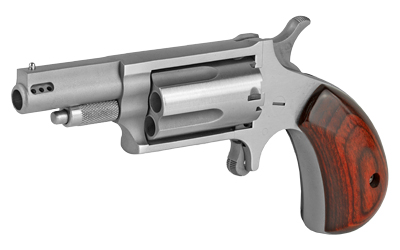 NAA22MP_3.jpg NAA PORT MAG 22WMR 1 5/8" 5RD