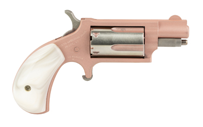 NAA22MS-ROSE_2.jpg NAA 22WMR 1 1/8" 5RD ROSE/PEARL