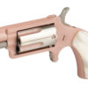 NAA22MS-ROSE_3.jpg NAA 22WMR 1 1/8" 5RD ROSE/PEARL