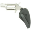 NAA22MSCHG_1.jpg NAA MINI REV 22/22M 1 1/8" 5RD HLSTR