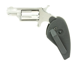 NAA22MSCHG_1.jpg NAA MINI REV 22/22M 1 1/8" 5RD HLSTR