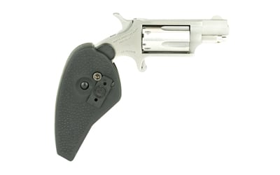 NAA22MSCHG_2.jpg NAA MINI REV 22/22M 1 1/8" 5RD HLSTR