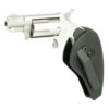 NAA22MSCHG_3.jpg NAA MINI REV 22/22M 1 1/8" 5RD HLSTR