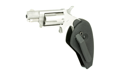NAA22MSCHG_3.jpg NAA MINI REV 22/22M 1 1/8" 5RD HLSTR