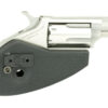 NAA22MSCHG_4.jpg NAA MINI REV 22/22M 1 1/8" 5RD HLSTR