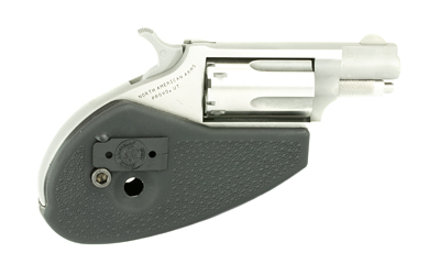 NAA22MSCHG_4.jpg NAA MINI REV 22/22M 1 1/8" 5RD HLSTR